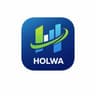 Holwa logo
